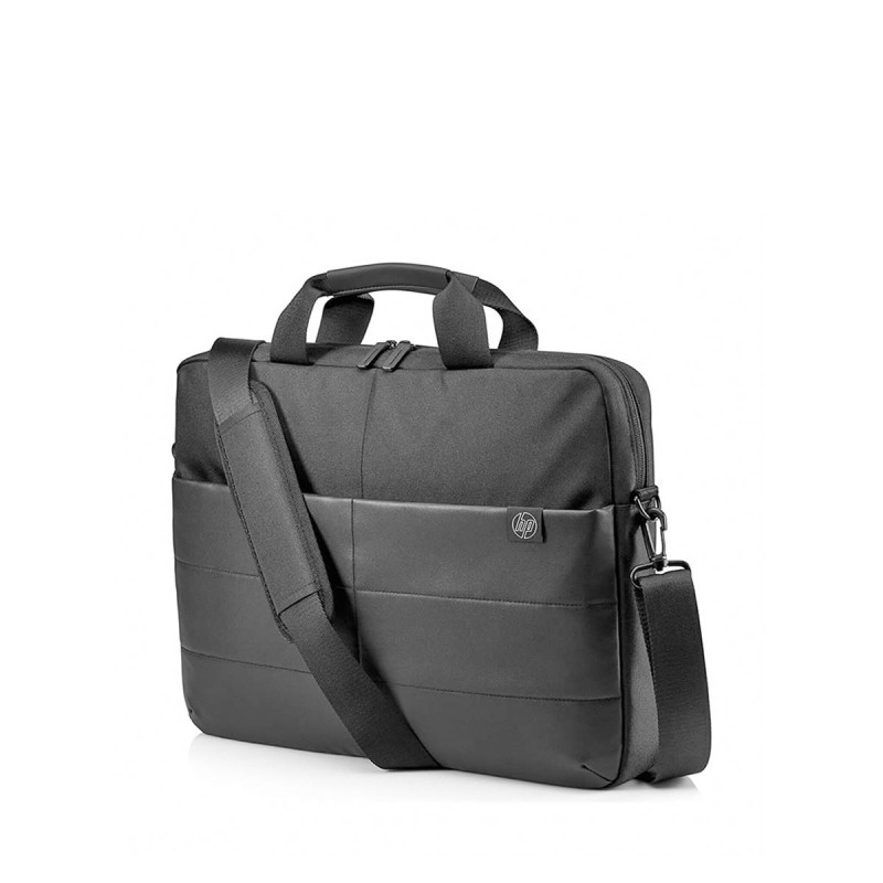 HP torba za laptop Classic Briefcase 1FK07AA