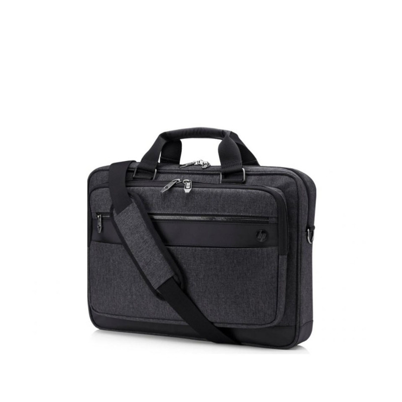 HP torba za laptop Executive Top Load 6KD06AA