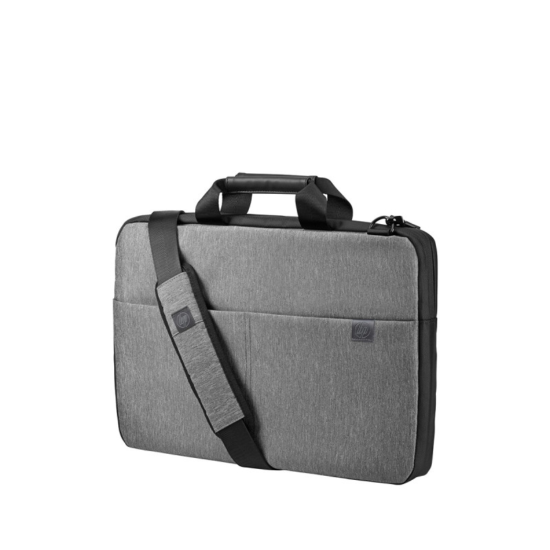 HP torba za laptop Signature Slim Topload L6V68AA