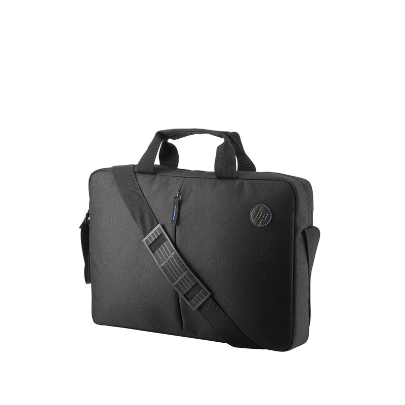 HP torba za laptop Focus Topload T9B50AA