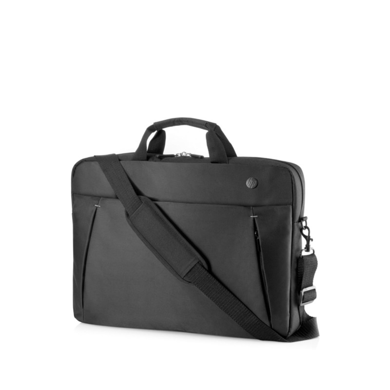 HP torba za laptop Business Top Case 2UW02AA
