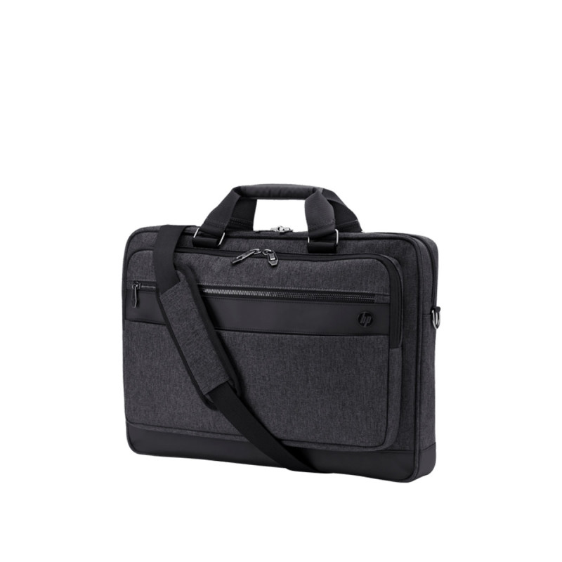HP torba za laptop Executive Top Load 6KD08AA