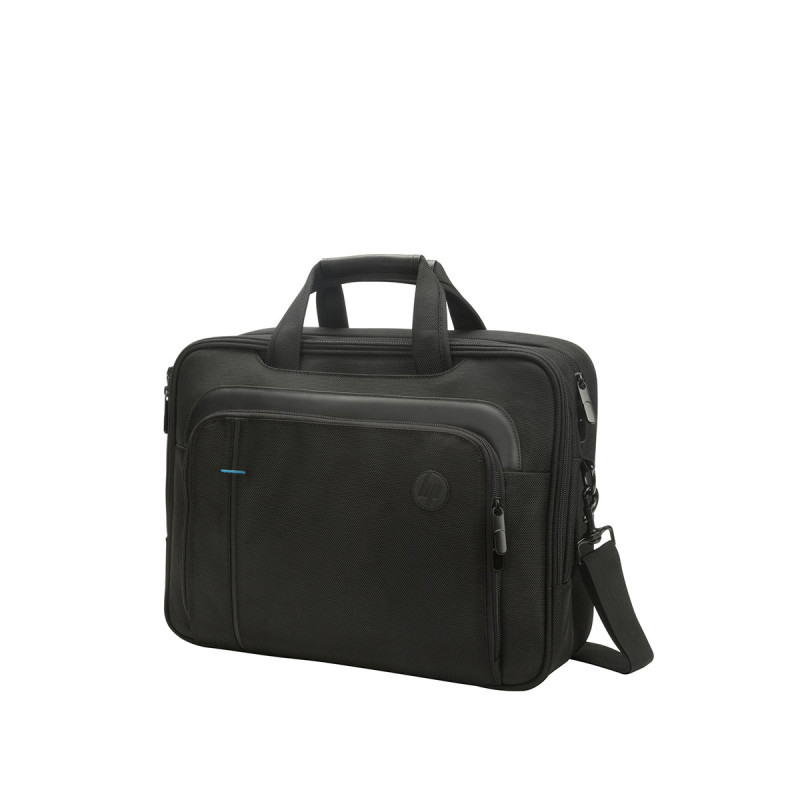 HP torba za laptop T0F83AA