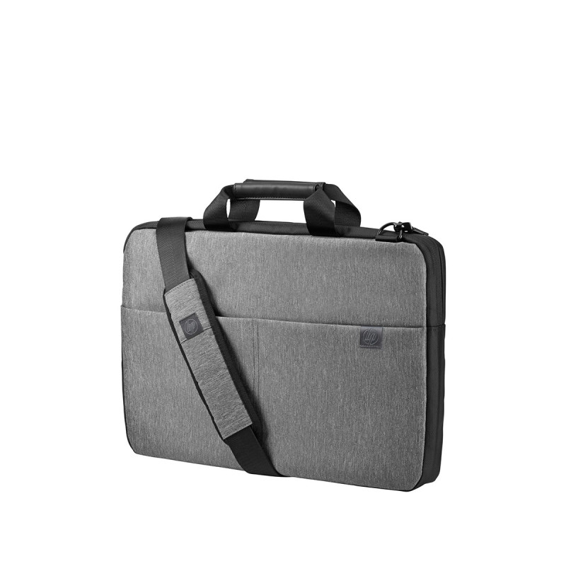 HP torba za laptop T0E18AA