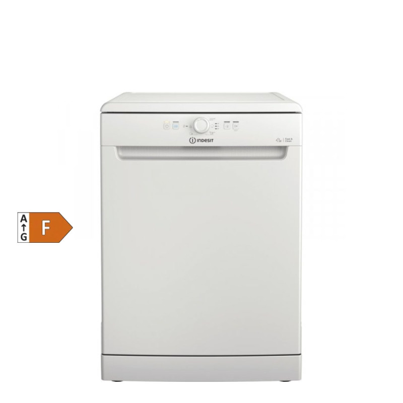 Indesit mašina za pranje sudova DFE1B1913 