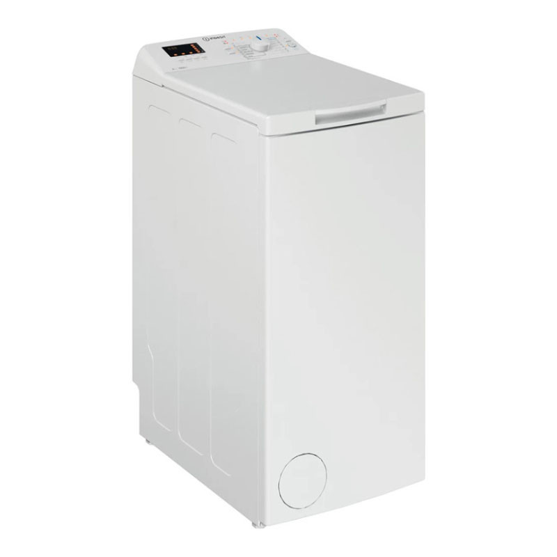 Indesit mašina za pranje veša BTW S60400 EU/N