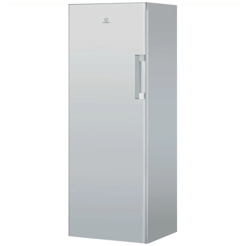 Indesit vertikalni zamrziva? UI6 2 S