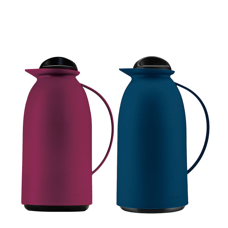 Invicta termos VG 0,75 MIX