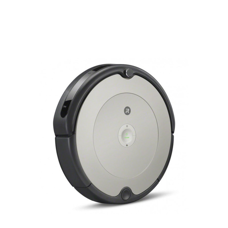 iRobot usisivač Roomba 698