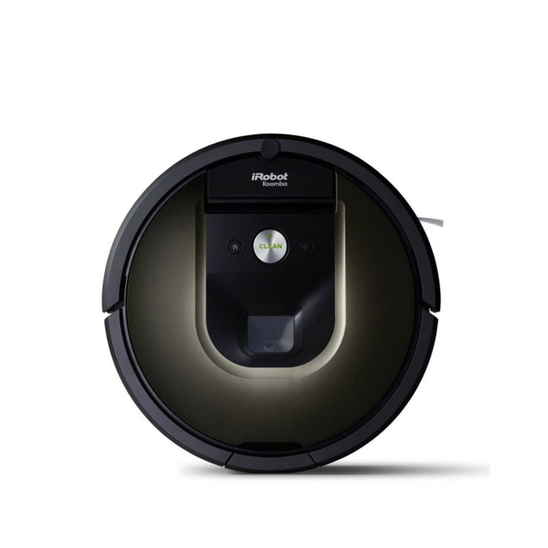 iRobot usisivač ROOMBA 980