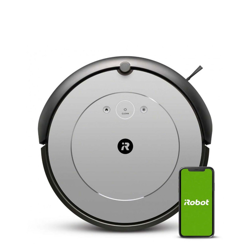 iRobot usisivač Roomba i1 (i1156)