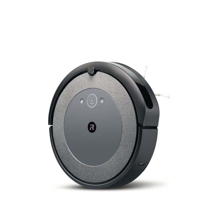 iRobot usisivač Roomba i3158