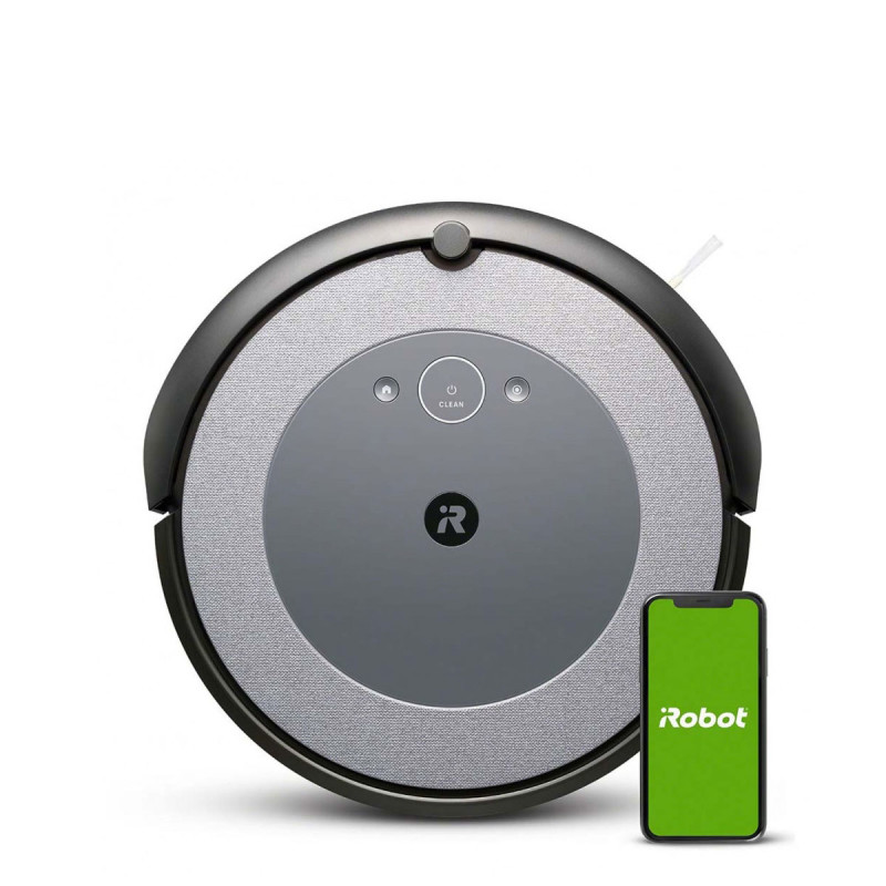 iRobot usisivač Roomba i5 (i5156)