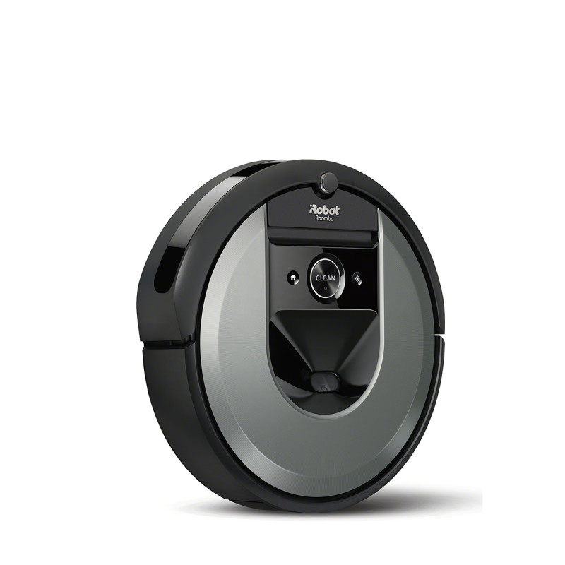 iRobot usisivač Roomba i7+