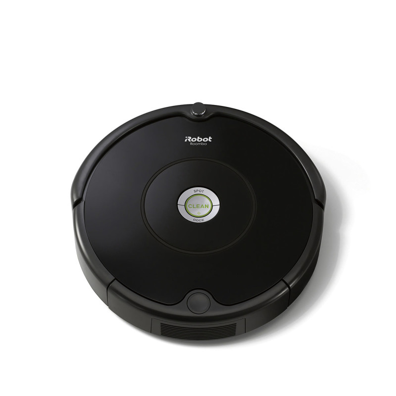 iRobot usisivač ROOMBA 606