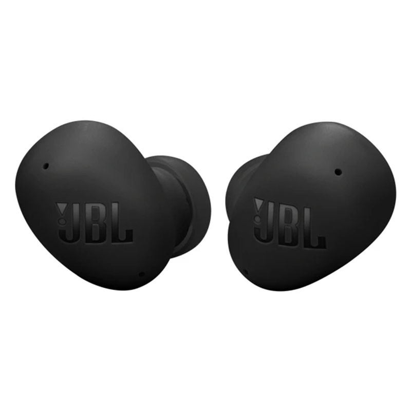 JBL bluetooth slušalice bubice Vibe Buds 2 crne