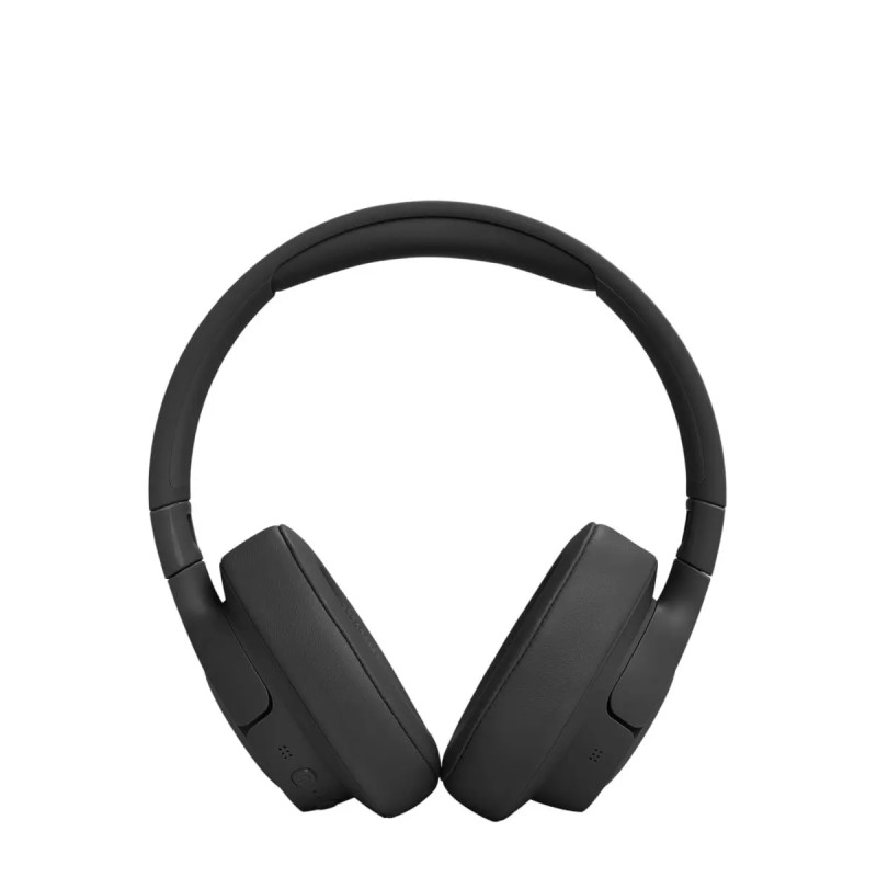 JBL Bluetooth slušalice T770 NC Crne