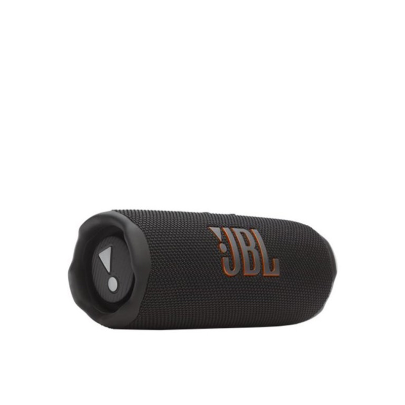 JBL Bluetooth zvučnik Flip 7 crni 
