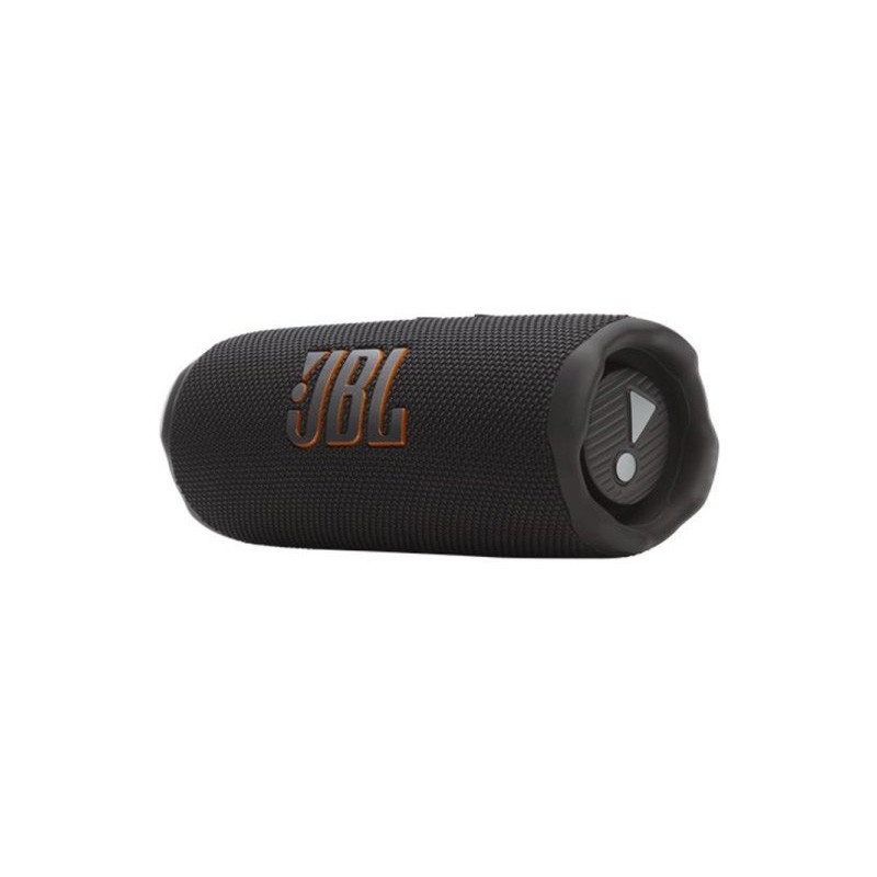 JBL Bluetooth zvu?nik Flip 7 crni 