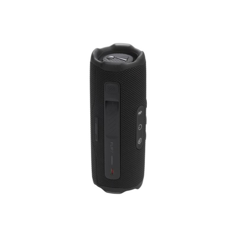 JBL Bluetooth zvu?nik Flip 7 crni 