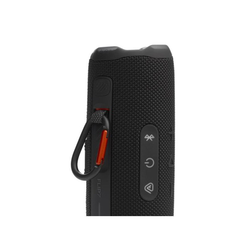 JBL Bluetooth zvu?nik Flip 7 crni 