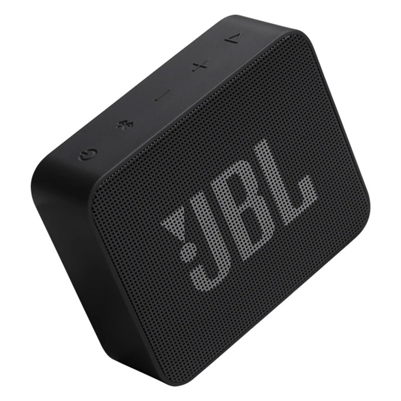 JBL bluetooth zvu?nik Go Essential 2 crni