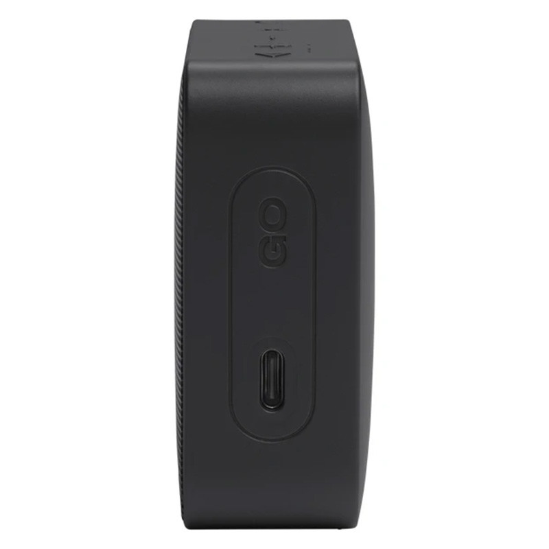 JBL bluetooth zvu?nik Go Essential 2 crni