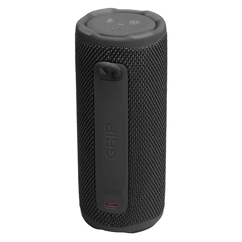 JBL bluetooth zvu?nik Grip crni