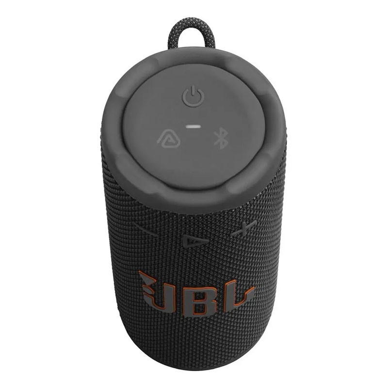 JBL bluetooth zvu?nik Grip crni