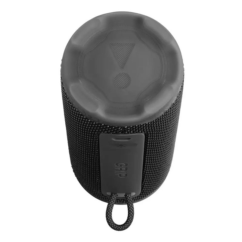 JBL bluetooth zvu?nik Grip crni