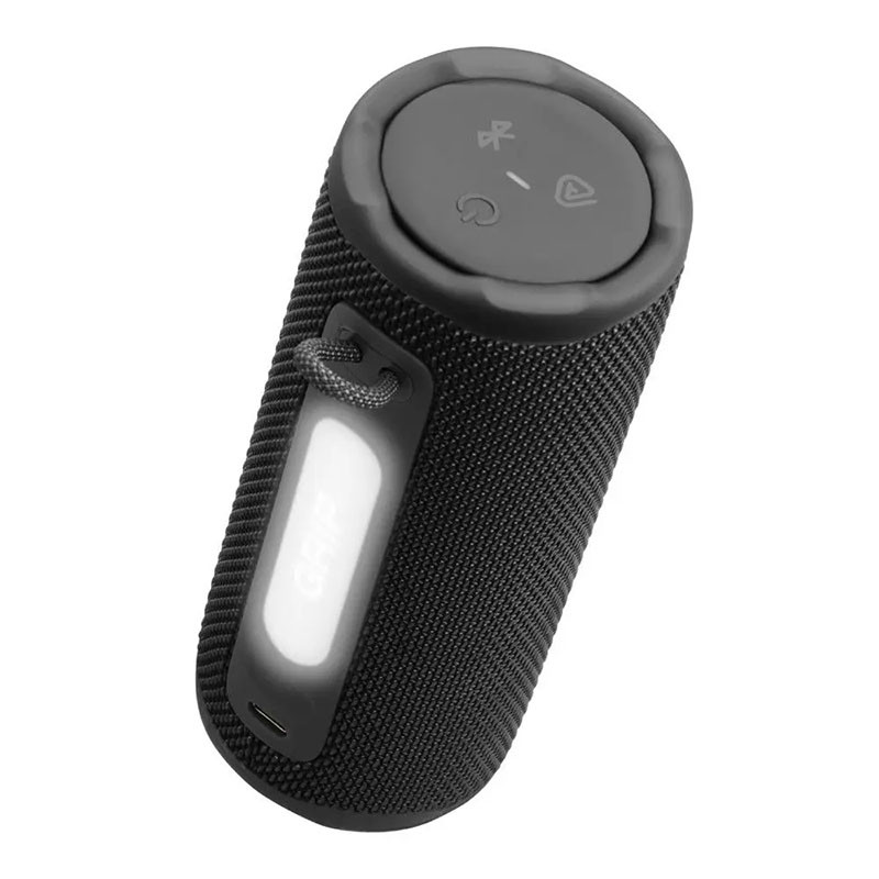 JBL bluetooth zvu?nik Grip crni
