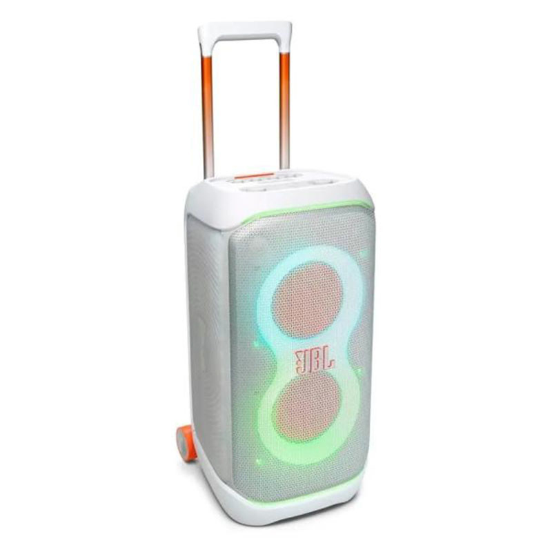 JBL Partybox 320 zvu?nik bela 