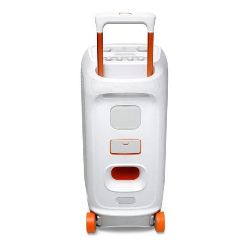 JBL Partybox 320 zvu?nik bela 