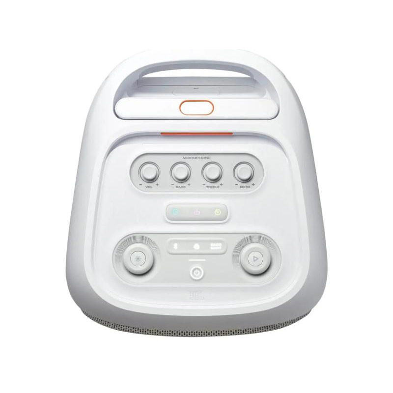 JBL Partybox 320 zvu?nik bela 