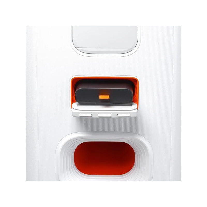 JBL Partybox 320 zvu?nik bela 