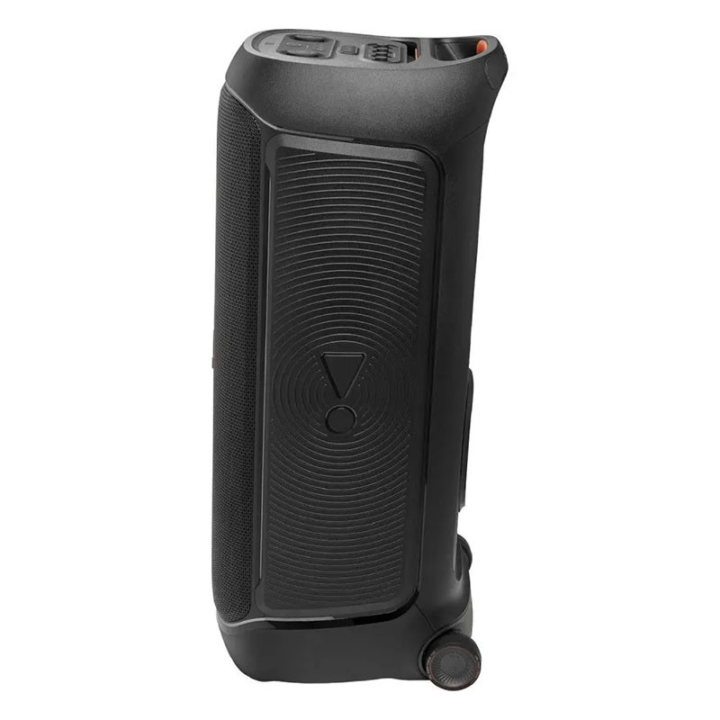 JBL Partybox 720 zvu?nik crna