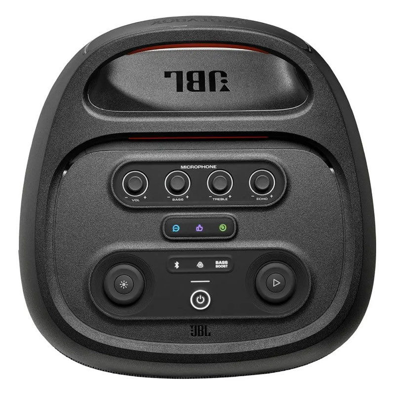 JBL Partybox 720 zvu?nik crna