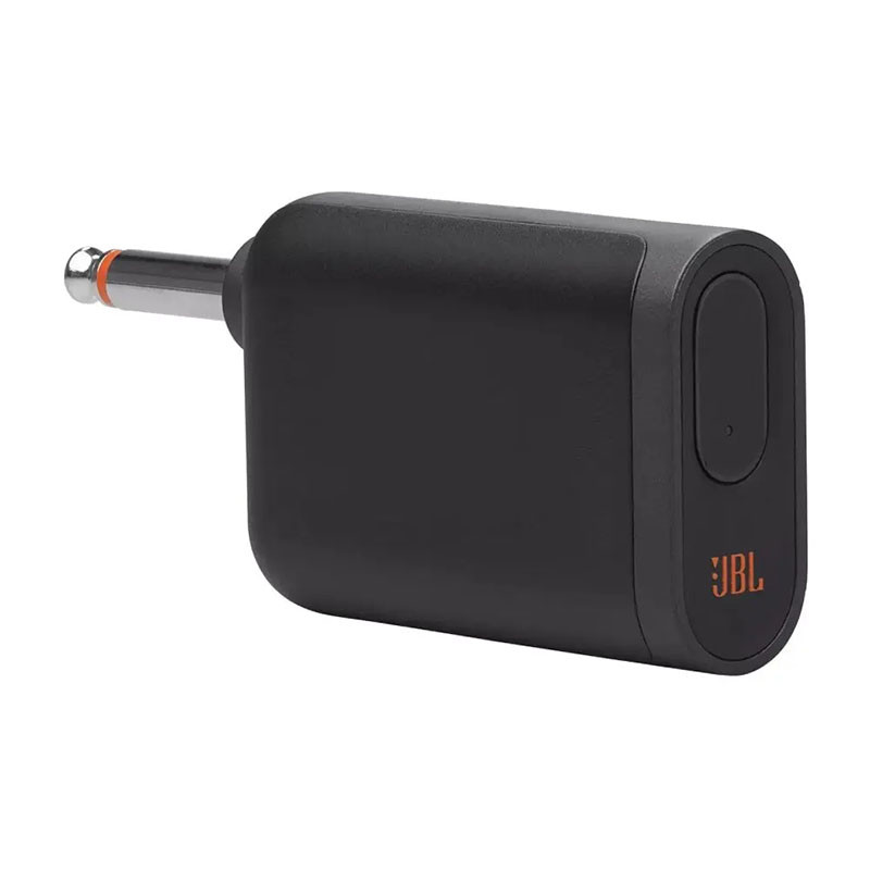 JBL Partybox  X2 mikrofon Wireless crna