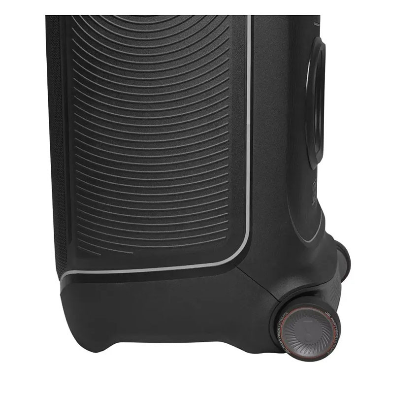 JBL Ulitimate Partybox zvu?nik crna