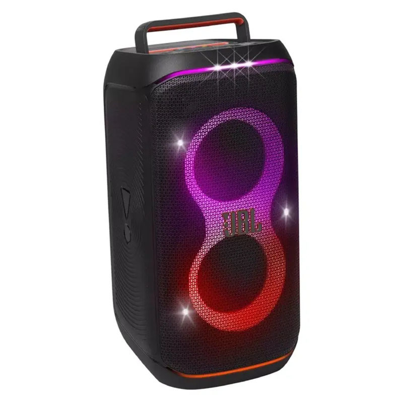 JBL zvu?nik 120 Partybox Club crni