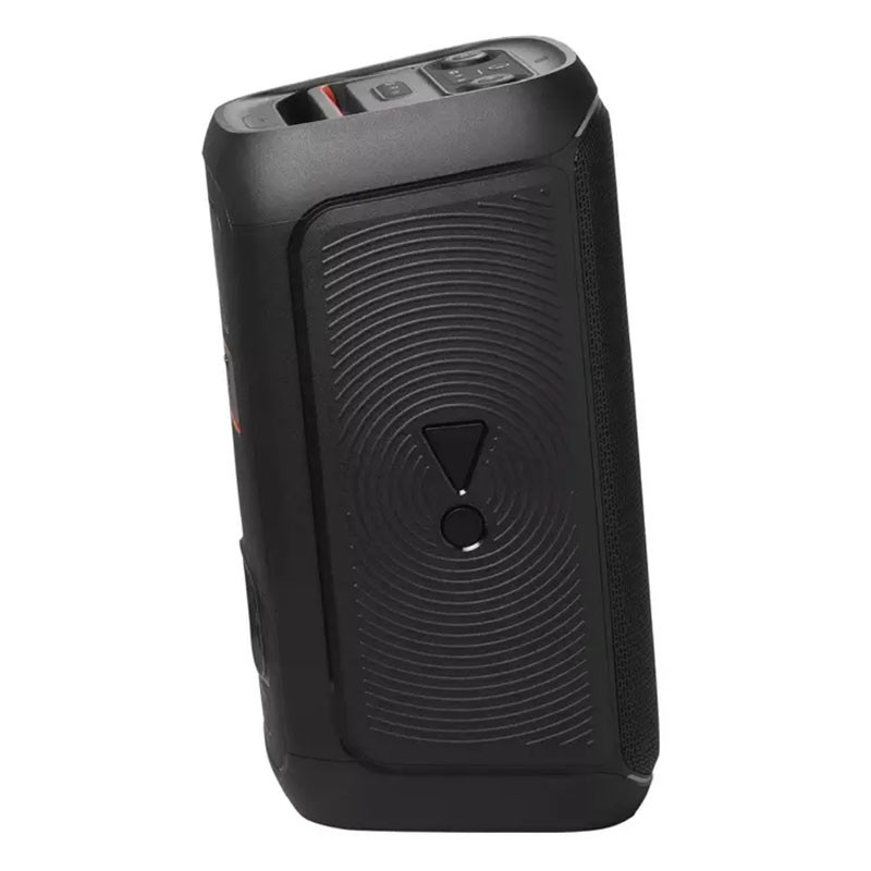 JBL zvu?nik 120 Partybox Club crni