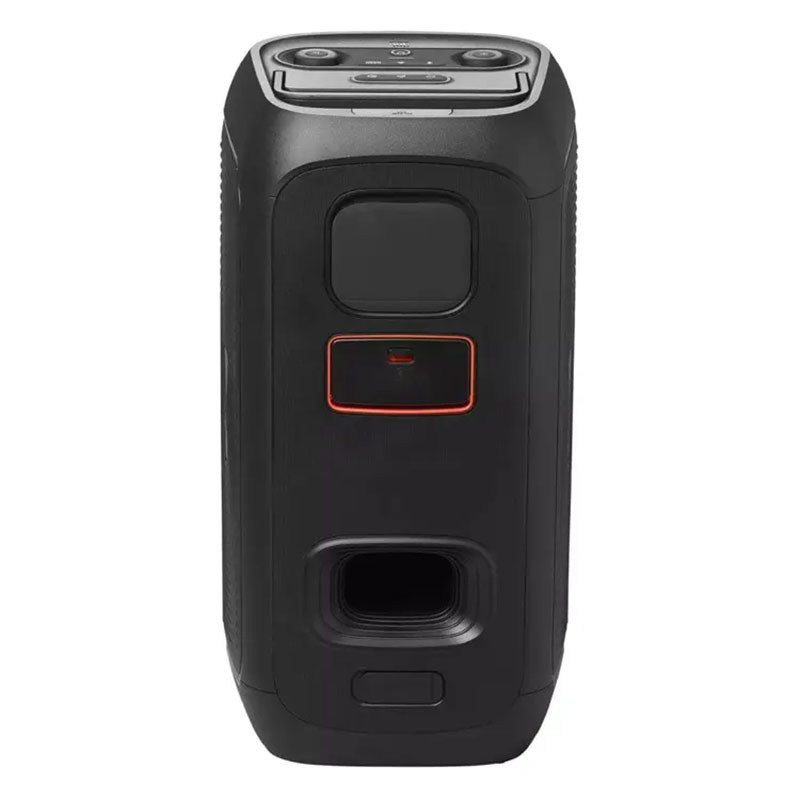 JBL zvu?nik 120 Partybox Club crni