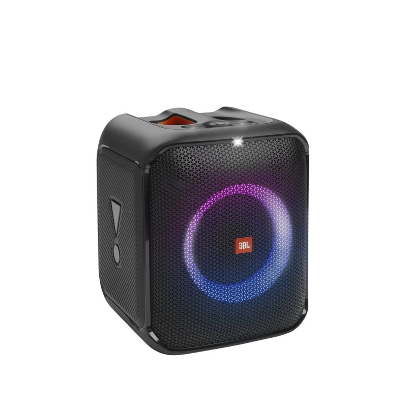 JBL Zvučnik Encore Partybox Crna