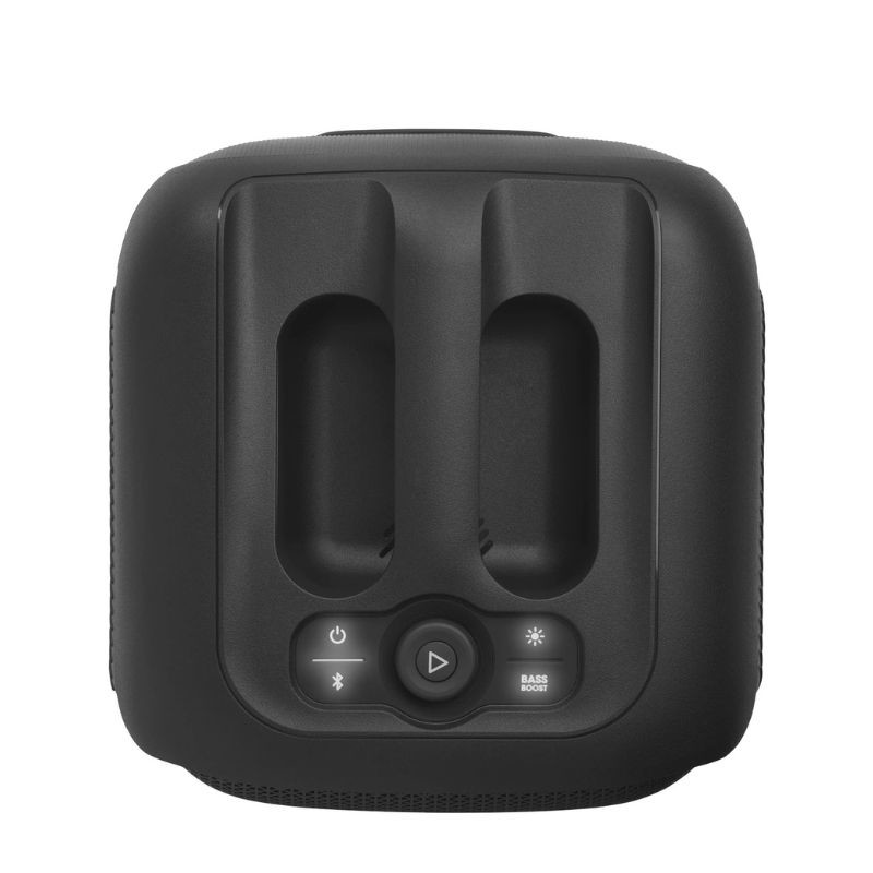 JBL Zvu?nik Encore Partybox Crna