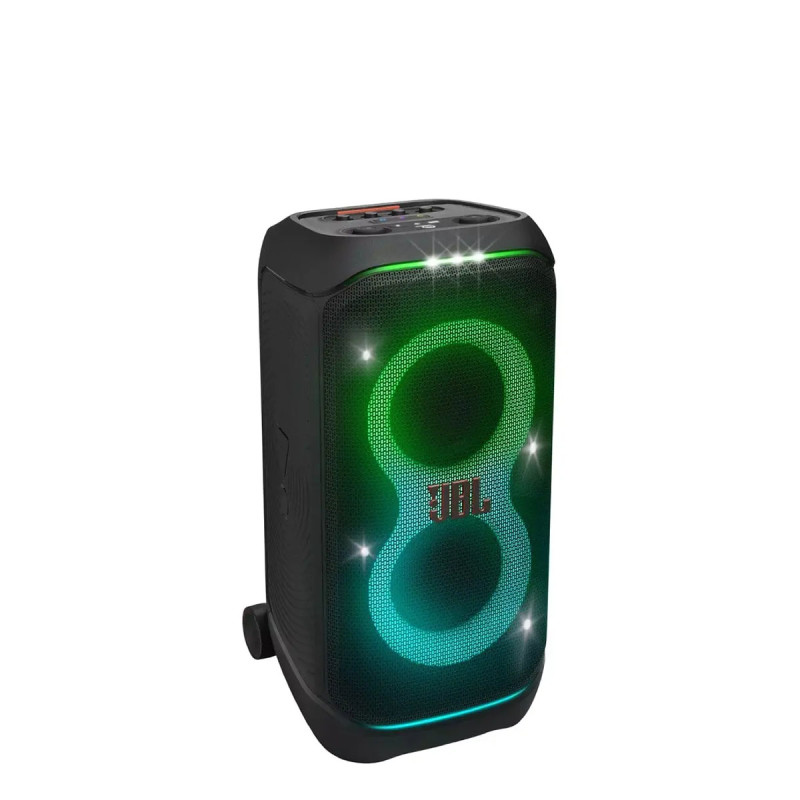 JBL zvučnik Partybox 320