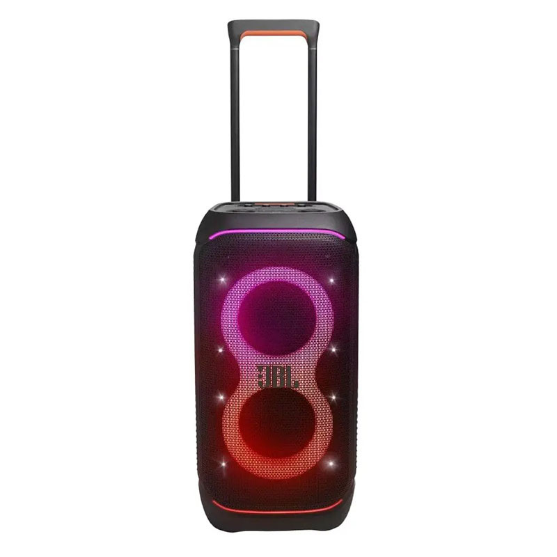 JBL zvu?nik Partybox 320