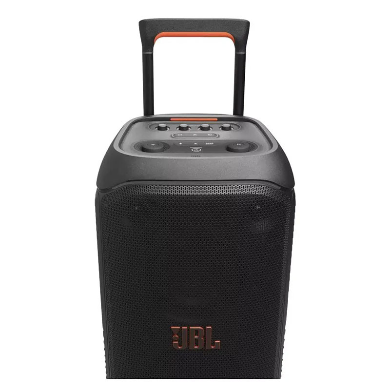 JBL zvu?nik Partybox 320