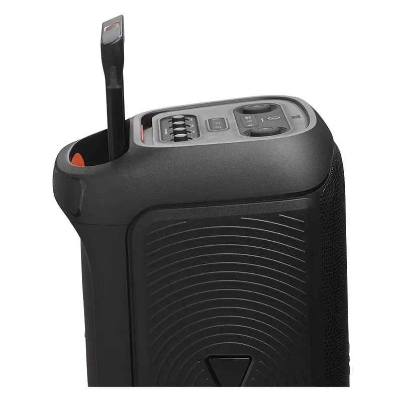 JBL zvu?nik Partybox 320