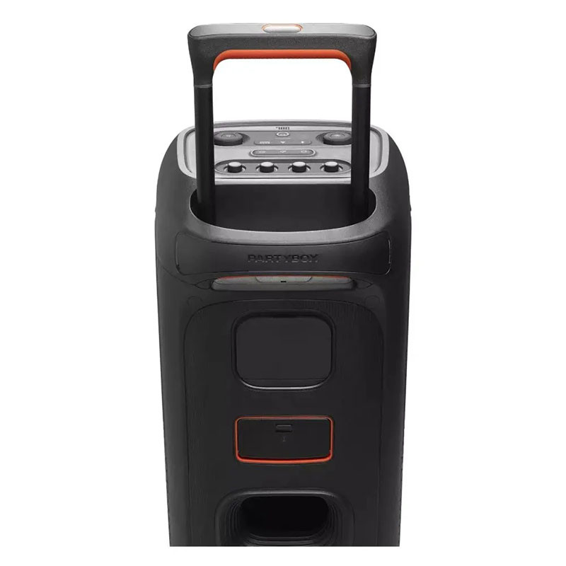 JBL zvu?nik Partybox 320