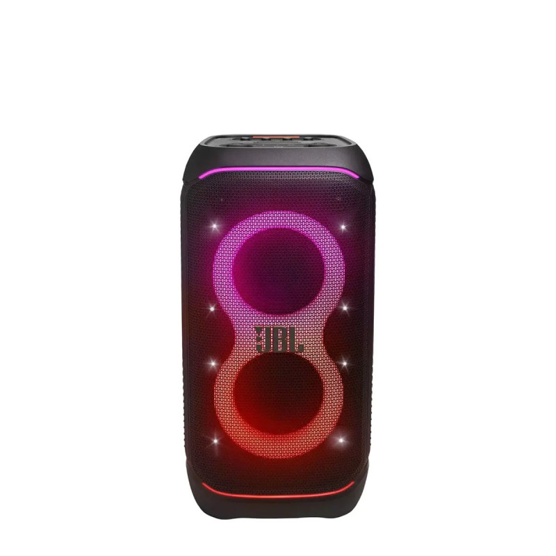 JBL zvučnik Partybox 320 